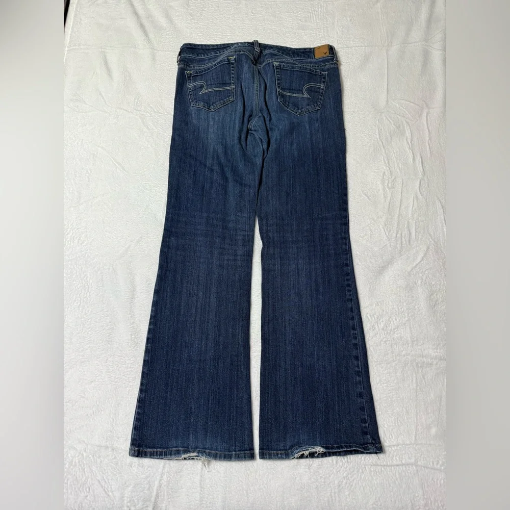 American Eagle Outfitters american eagle